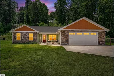 115 Albert Street, Landrum, SC 29356 - Photo 27