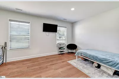 115 Albert Street, Landrum, SC 29356 - Photo 19