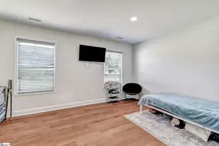 115 Albert St, Landrum, SC 29356 - Photo 19