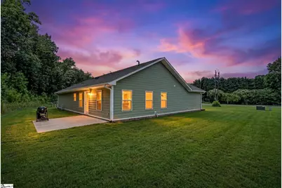 115 Albert Street, Landrum, SC 29356 - Photo 29