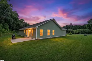 115 Albert St, Landrum, SC 29356 - Photo 29