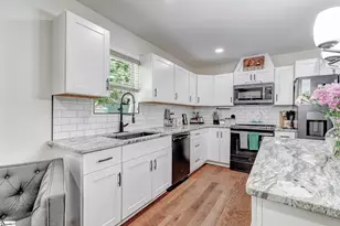 115 Albert St, Landrum, SC 29356 - Photo 3