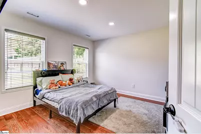 115 Albert Street, Landrum, SC 29356 - Photo 17