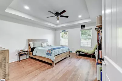 115 Albert Street, Landrum, SC 29356 - Photo 5