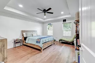 115 Albert St, Landrum, SC 29356 - Photo 5