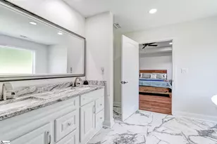 115 Albert St, Landrum, SC 29356 - Photo 17