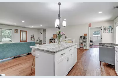 115 Albert Street, Landrum, SC 29356 - Photo 11