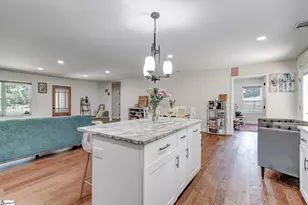 115 Albert St, Landrum, SC 29356 - Photo 11