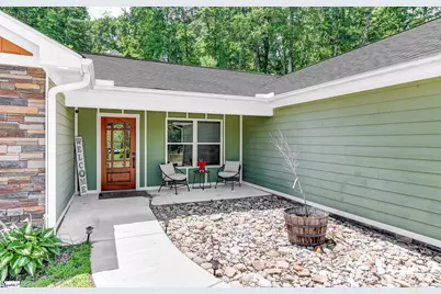 115 Albert Street, Landrum, SC 29356 - Photo 39