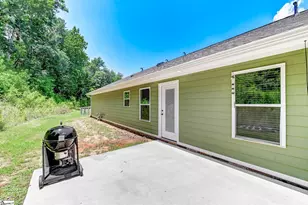 115 Albert St, Landrum, SC 29356 - Photo 27