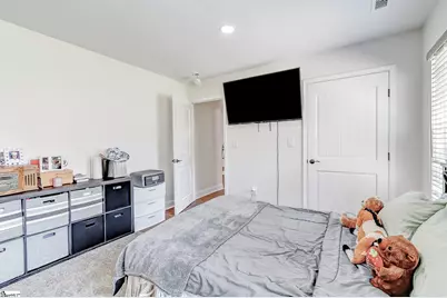 115 Albert Street, Landrum, SC 29356 - Photo 21