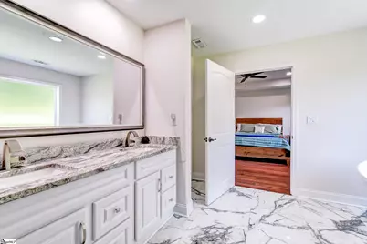 115 Albert Street, Landrum, SC 29356 - Photo 13