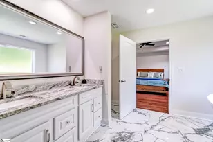 115 Albert St, Landrum, SC 29356 - Photo 13