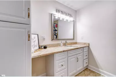 115 Albert Street, Landrum, SC 29356 - Photo 19