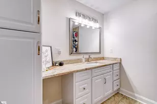 115 Albert St, Landrum, SC 29356 - Photo 19