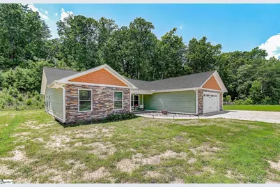 115 Albert Street, Landrum, SC 29356 - Photo 35