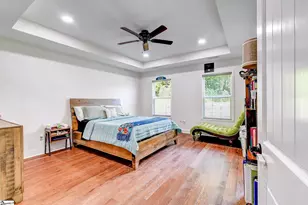 115 Albert St, Landrum, SC 29356 - Photo 11