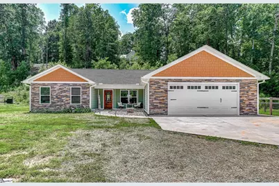 115 Albert Street, Landrum, SC 29356 - Photo 31