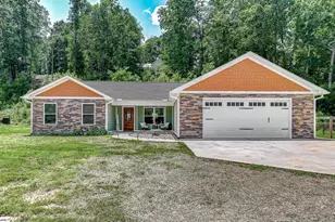 115 Albert St, Landrum, SC 29356 - Photo 31