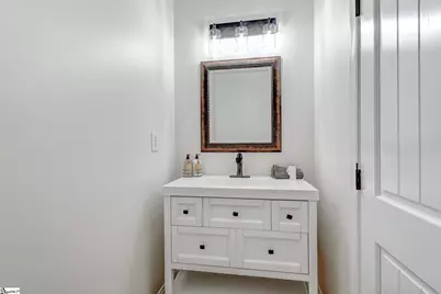 115 Albert Street, Landrum, SC 29356 - Photo 25