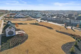 20 Gressette Pl, Simpsonville, SC 29681 - Photo 25