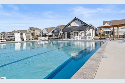 20 Gressette Place, Simpsonville, SC 29681 - Photo 21