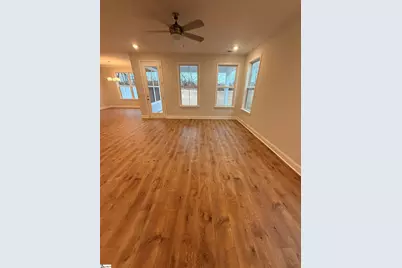 20 Gressette Place, Simpsonville, SC 29681 - Photo 3