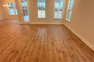 20 Gressette Pl, Simpsonville, SC 29681 - Photo 3