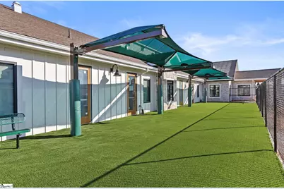 20 Gressette Place, Simpsonville, SC 29681 - Photo 23