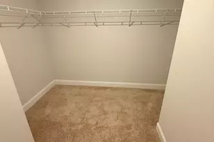 20 Gressette Pl, Simpsonville, SC 29681 - Photo 15