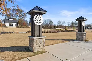 20 Gressette Pl, Simpsonville, SC 29681 - Photo 17