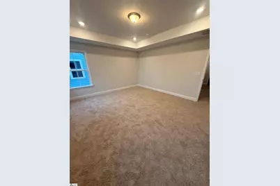 20 Gressette Place, Simpsonville, SC 29681 - Photo 13