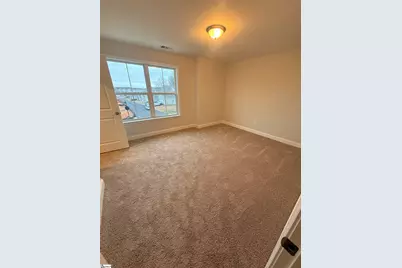 20 Gressette Place, Simpsonville, SC 29681 - Photo 7