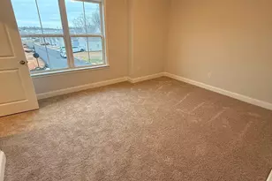 20 Gressette Pl, Simpsonville, SC 29681 - Photo 7