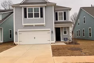 20 Gressette Pl, Simpsonville, SC 29681 - Photo 1