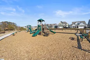 20 Gressette Pl, Simpsonville, SC 29681 - Photo 9