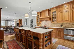 540 Crescent Ave, Greenville, SC 29601 - Photo 7