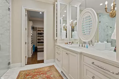 540 Crescent Avenue, Greenville, SC 29601 - Photo 15