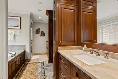 540 Crescent Avenue, Greenville, SC 29601 - Photo 27