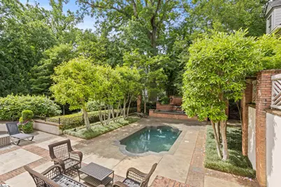 540 Crescent Avenue, Greenville, SC 29601 - Photo 33