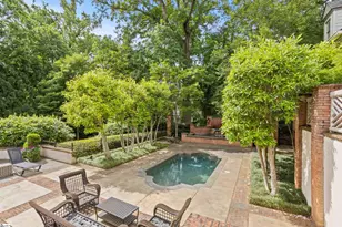 540 Crescent Ave, Greenville, SC 29601 - Photo 33