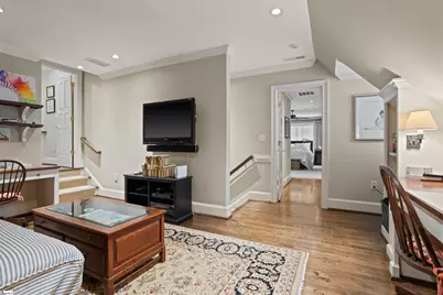 540 Crescent Avenue, Greenville, SC 29601 - Photo 19