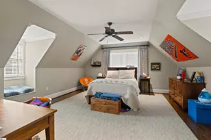 540 Crescent Ave, Greenville, SC 29601 - Photo 21