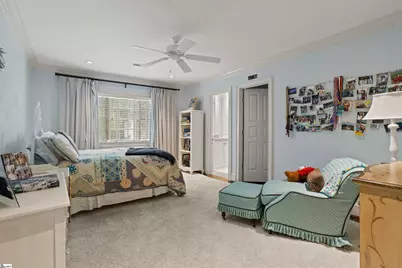 540 Crescent Avenue, Greenville, SC 29601 - Photo 23