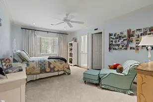 540 Crescent Ave, Greenville, SC 29601 - Photo 23