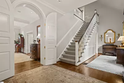 540 Crescent Avenue, Greenville, SC 29601 - Photo 13