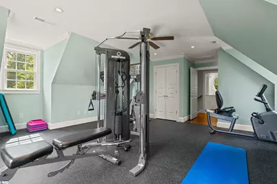 540 Crescent Avenue, Greenville, SC 29601 - Photo 39