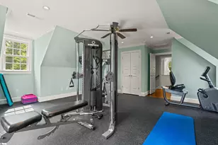 540 Crescent Ave, Greenville, SC 29601 - Photo 39