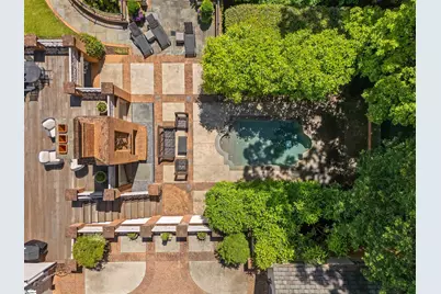 540 Crescent Avenue, Greenville, SC 29601 - Photo 47