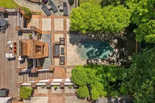 540 Crescent Ave, Greenville, SC 29601 - Photo 47